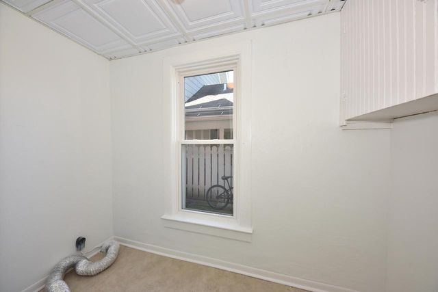 918 Cedar STREET, West Bend, WI 53095