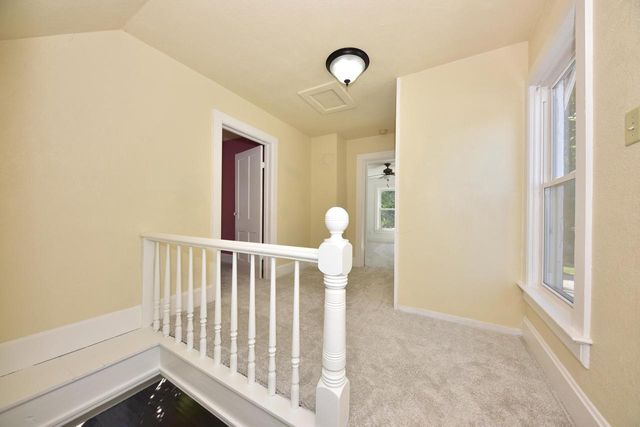 918 Cedar STREET, West Bend, WI 53095