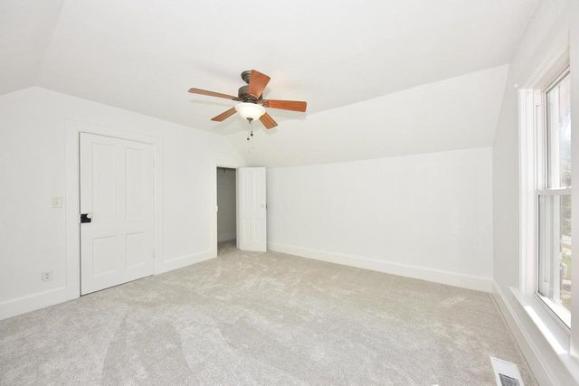 918 Cedar STREET, West Bend, WI 53095