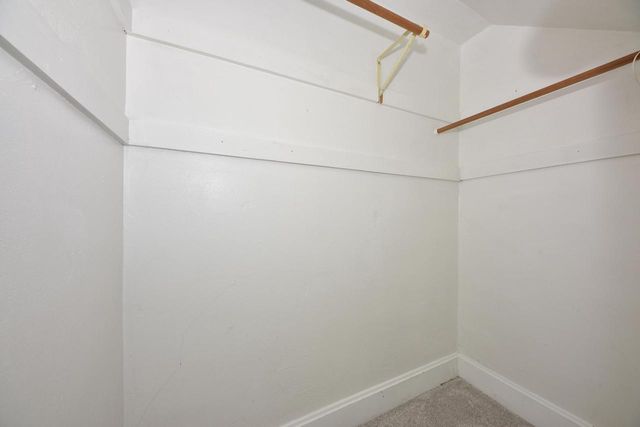 918 Cedar STREET, West Bend, WI 53095