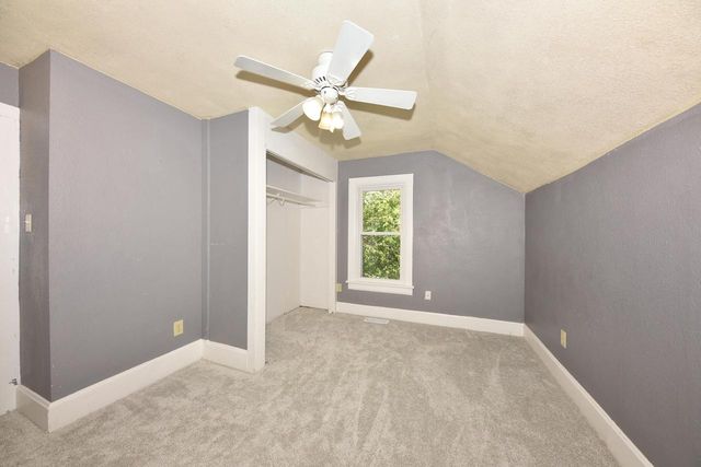 918 Cedar STREET, West Bend, WI 53095