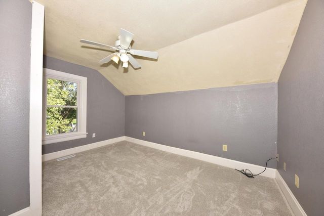 918 Cedar STREET, West Bend, WI 53095