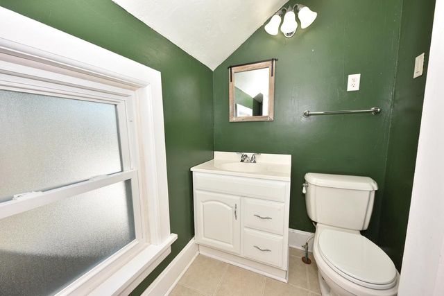 918 Cedar STREET, West Bend, WI 53095