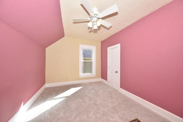 918 Cedar STREET, West Bend, WI 53095