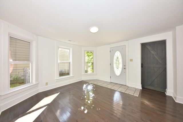 918 Cedar STREET, West Bend, WI 53095