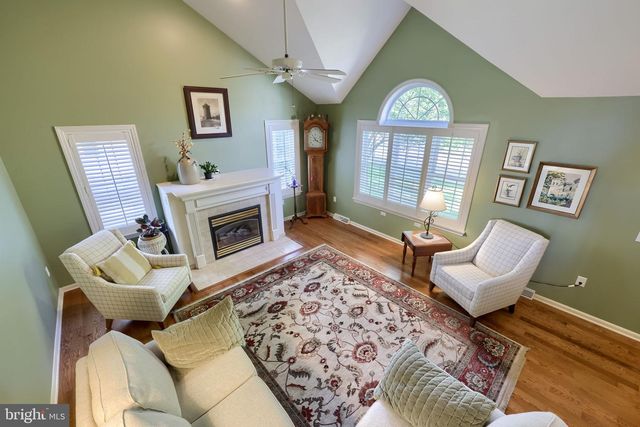 105 PLUMERIA PL, Lancaster, PA 17602