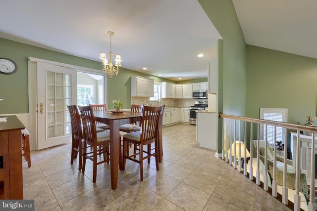 105 PLUMERIA PL, Lancaster, PA 17602