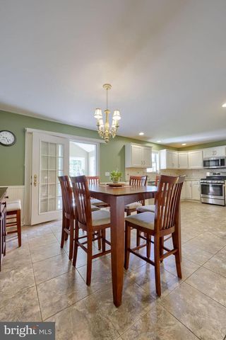 105 PLUMERIA PL, Lancaster, PA 17602