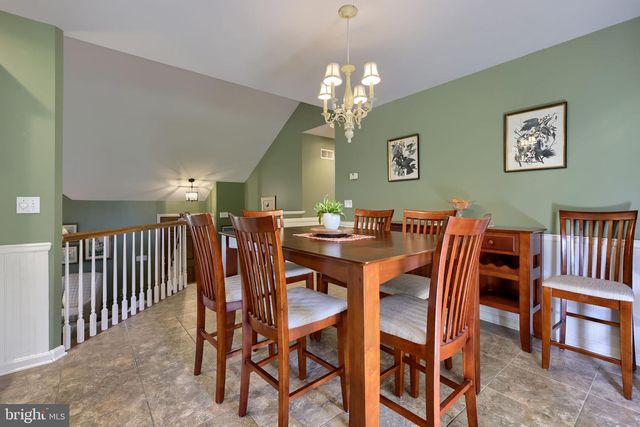 105 PLUMERIA PL, Lancaster, PA 17602