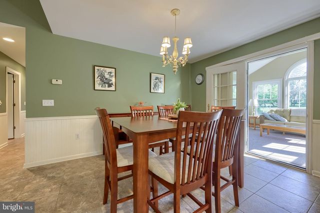 105 PLUMERIA PL, Lancaster, PA 17602