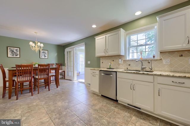 105 PLUMERIA PL, Lancaster, PA 17602