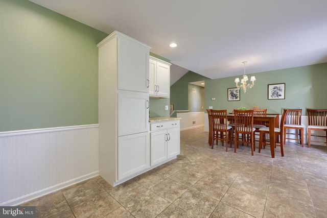 105 PLUMERIA PL, Lancaster, PA 17602