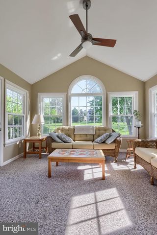 105 PLUMERIA PL, Lancaster, PA 17602