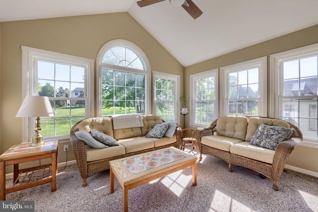 105 PLUMERIA PL, Lancaster, PA 17602