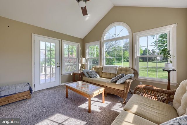 105 PLUMERIA PL, Lancaster, PA 17602