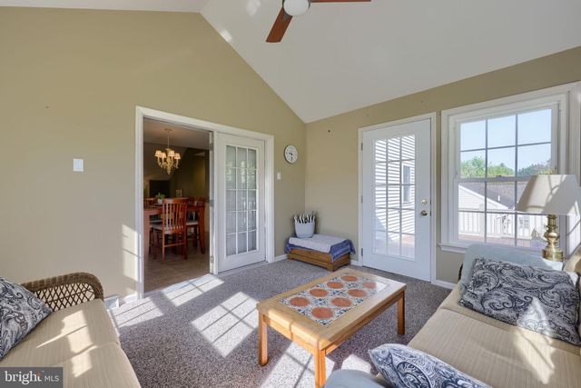 105 PLUMERIA PL, Lancaster, PA 17602