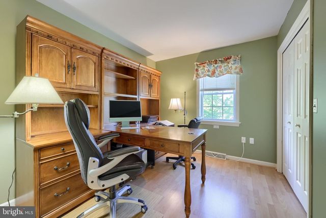 105 PLUMERIA PL, Lancaster, PA 17602