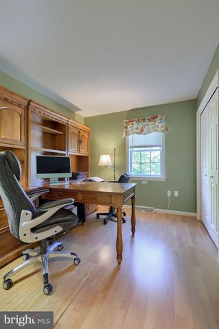 105 PLUMERIA PL, Lancaster, PA 17602