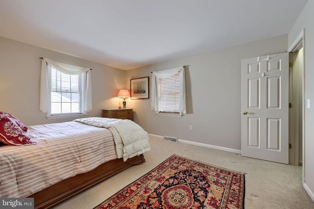 105 PLUMERIA PL, Lancaster, PA 17602