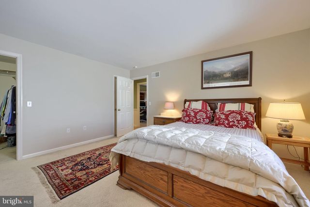 105 PLUMERIA PL, Lancaster, PA 17602
