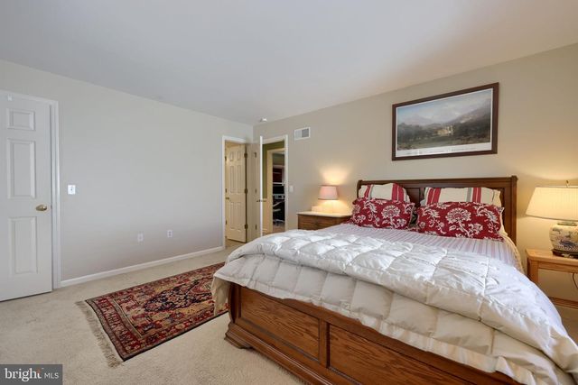 105 PLUMERIA PL, Lancaster, PA 17602