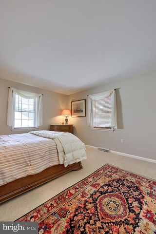 105 PLUMERIA PL, Lancaster, PA 17602