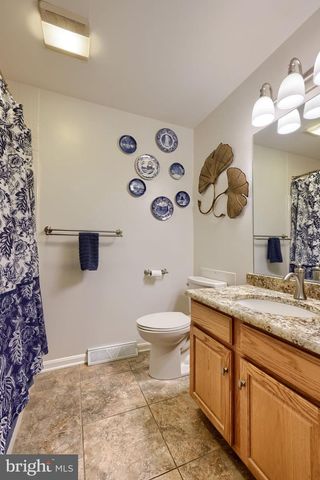 105 PLUMERIA PL, Lancaster, PA 17602