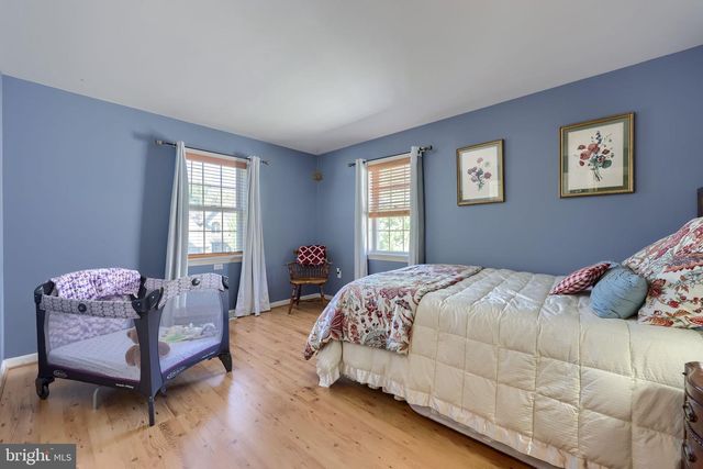 105 PLUMERIA PL, Lancaster, PA 17602