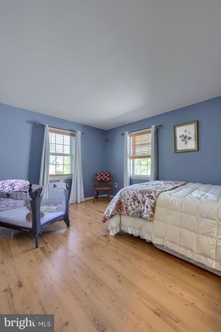 105 PLUMERIA PL, Lancaster, PA 17602