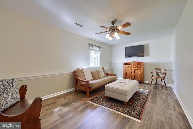 105 PLUMERIA PL, Lancaster, PA 17602