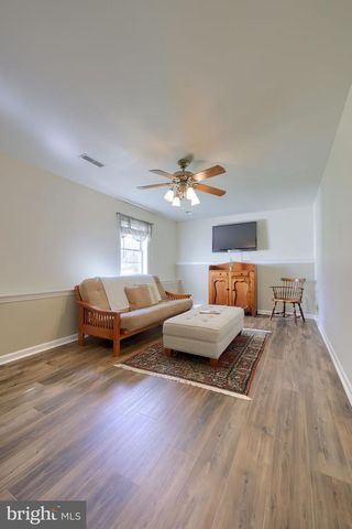 105 PLUMERIA PL, Lancaster, PA 17602