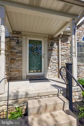 105 PLUMERIA PL, Lancaster, PA 17602