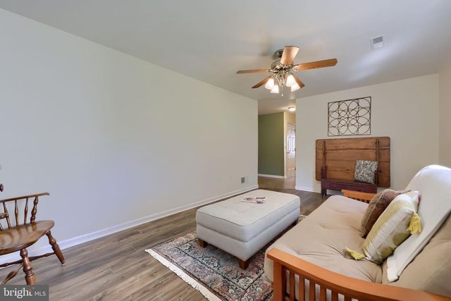 105 PLUMERIA PL, Lancaster, PA 17602