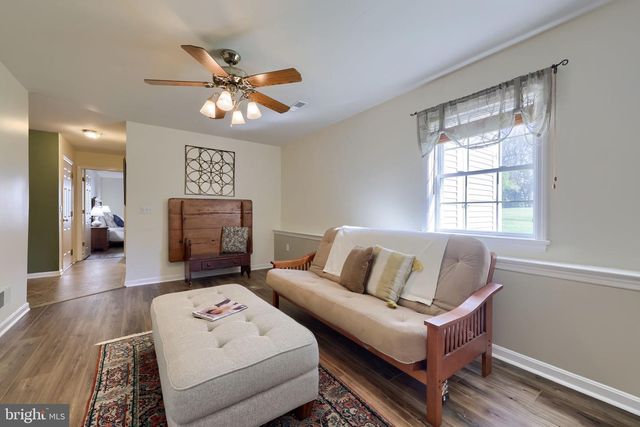 105 PLUMERIA PL, Lancaster, PA 17602