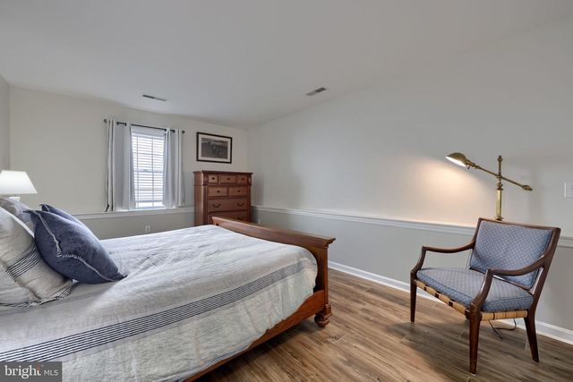 105 PLUMERIA PL, Lancaster, PA 17602