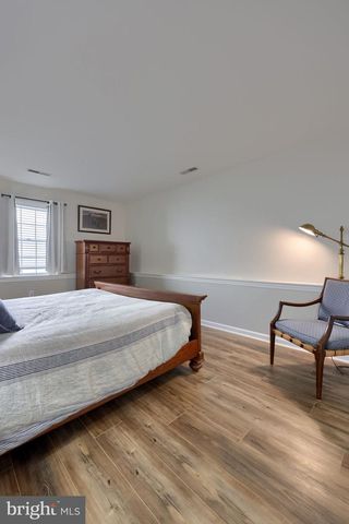 105 PLUMERIA PL, Lancaster, PA 17602
