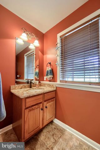 105 PLUMERIA PL, Lancaster, PA 17602