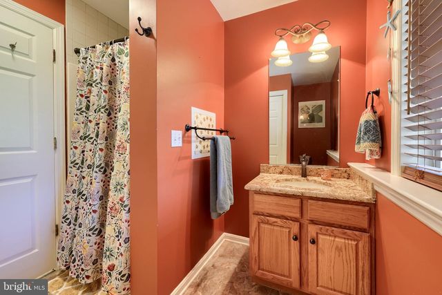 105 PLUMERIA PL, Lancaster, PA 17602