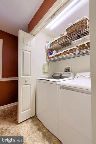105 PLUMERIA PL, Lancaster, PA 17602