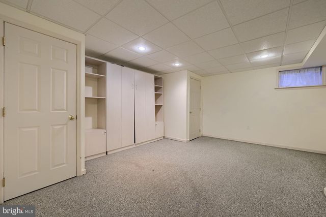 105 PLUMERIA PL, Lancaster, PA 17602