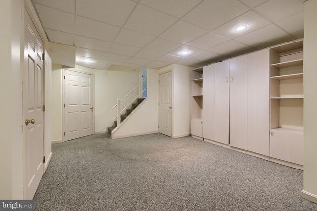 105 PLUMERIA PL, Lancaster, PA 17602