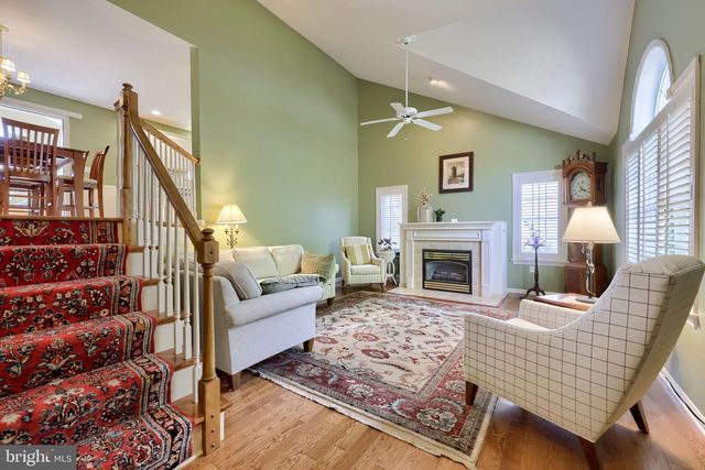 105 PLUMERIA PL, Lancaster, PA 17602