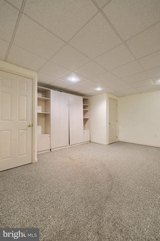 105 PLUMERIA PL, Lancaster, PA 17602