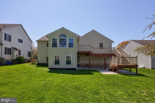 105 PLUMERIA PL, Lancaster, PA 17602