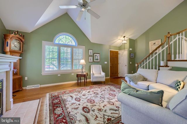 105 PLUMERIA PL, Lancaster, PA 17602