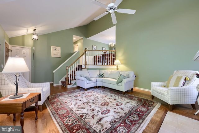 105 PLUMERIA PL, Lancaster, PA 17602