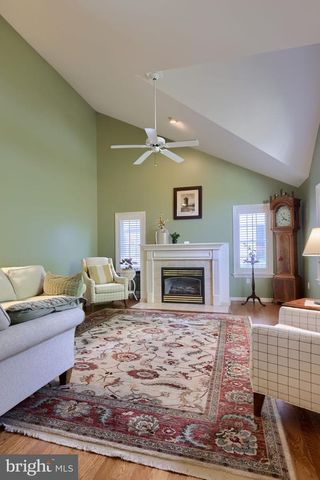 105 PLUMERIA PL, Lancaster, PA 17602