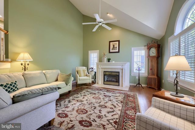105 PLUMERIA PL, Lancaster, PA 17602