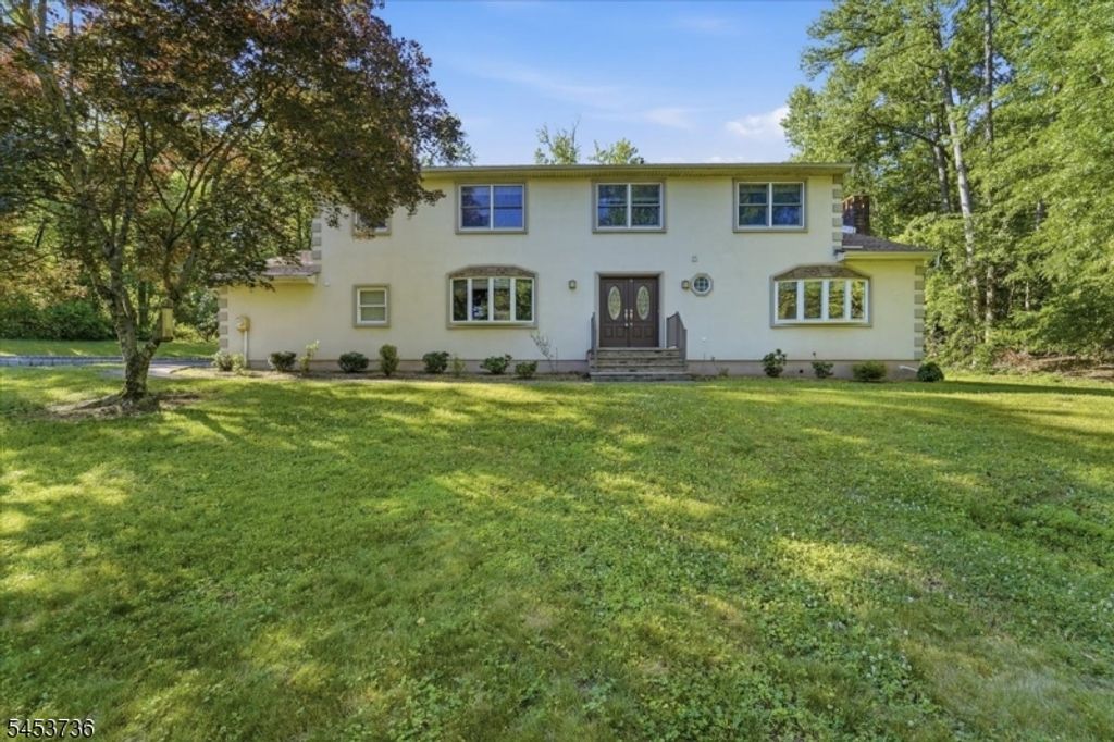 6 King Arthurs Ct, Edison Twp., NJ 08820 — photo 2