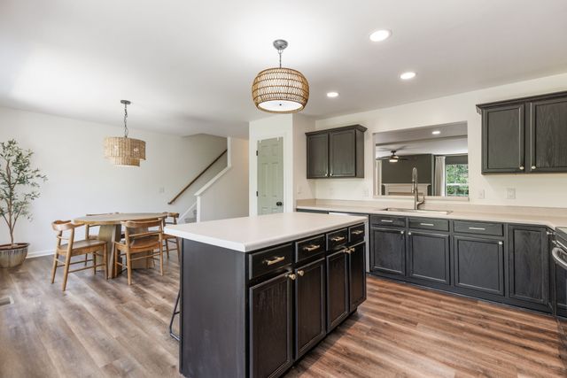 480 Huntington Ridge Dr, Nashville, TN 37211